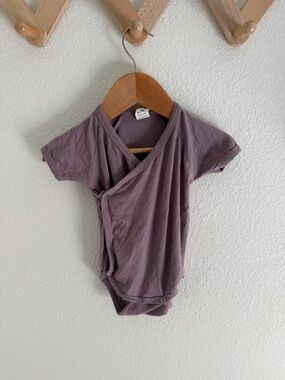 Kate Quinn Modal Onesie